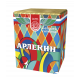 Арлекин